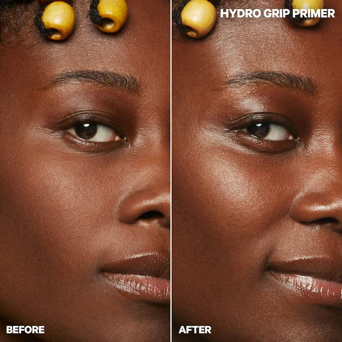 Milk Makeup Mini Hydro Grip Makeup Setting Spray 50ml
