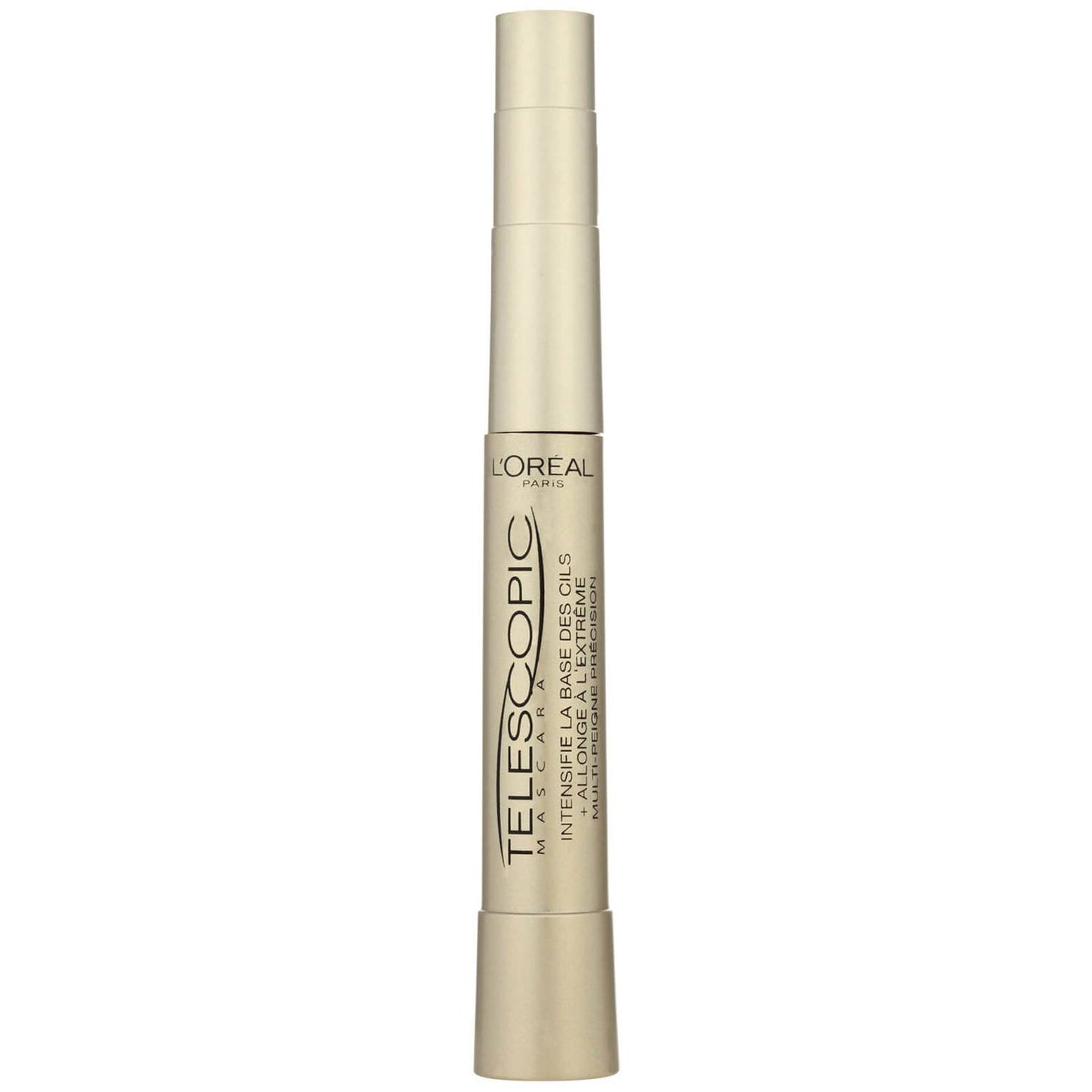 L'Oreal Paris Telescopic Mascara