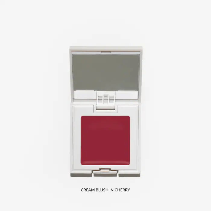 REFY Red Collection Lip & Cheek Set