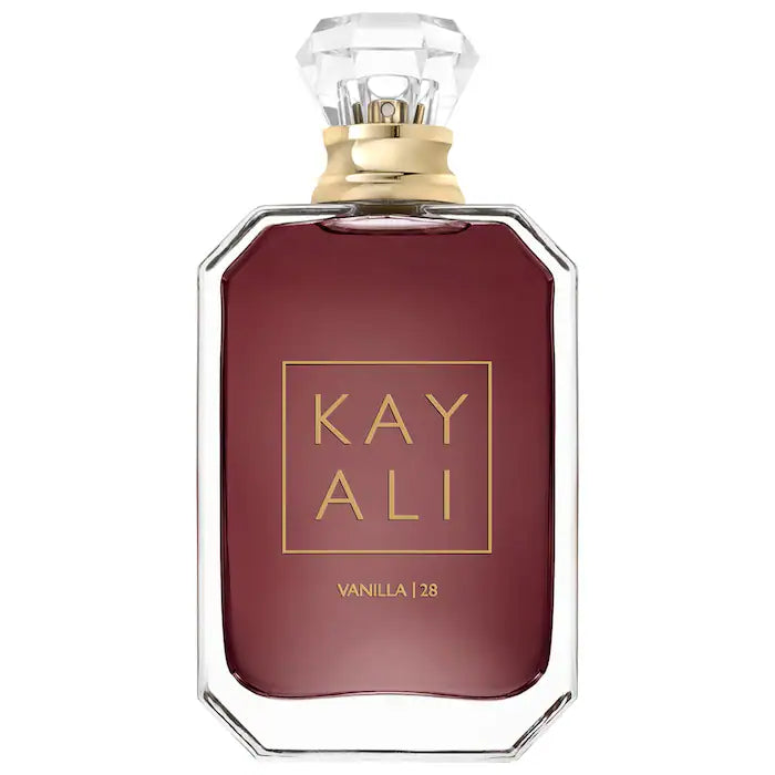 Kayali Vanilla | 28