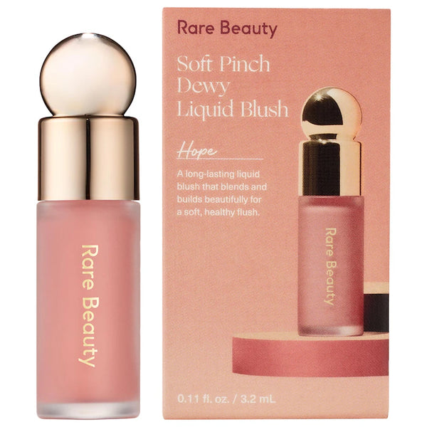 Rare Beauty Soft Pinch Liquid Blush 2色 IMG-1013_grande.webp?v=1700074793
