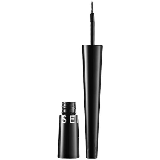 SEPHORA COLLECTION Long Lasting Eyeliner High Precision Brush