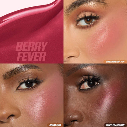 Huda Beauty Blush Filter Liquid Blush