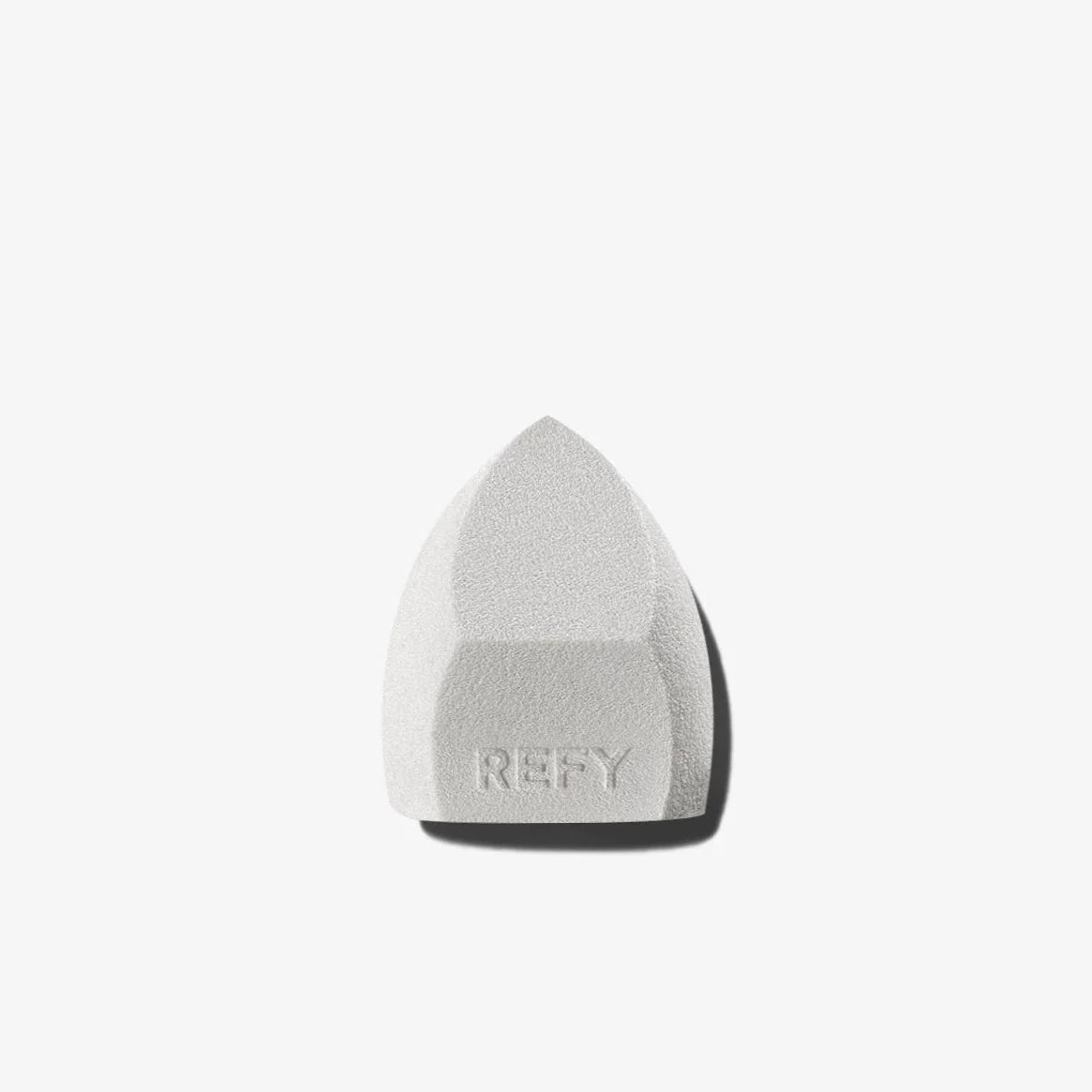 REFY Beauty Sponge