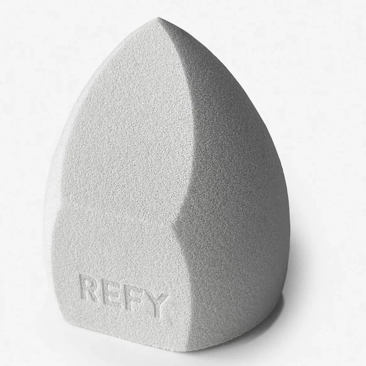 REFY Beauty Sponge