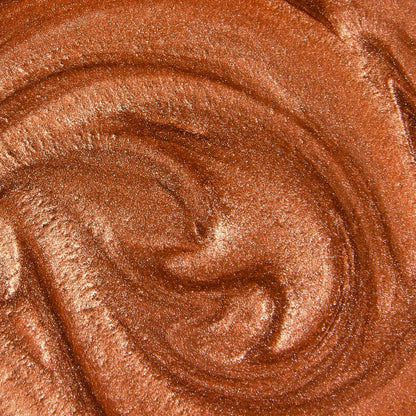 Iconic London Bronzing Elixir
