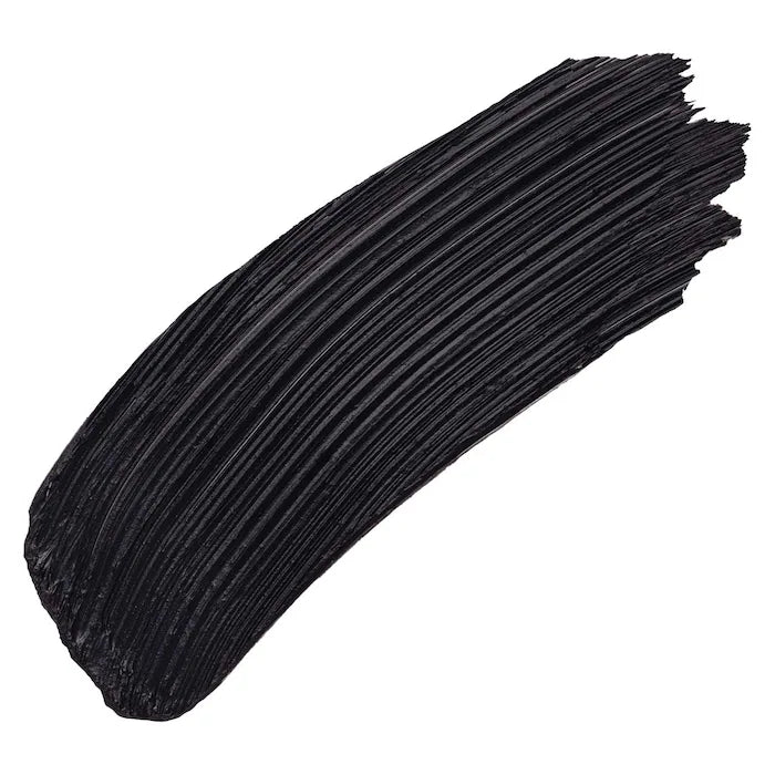 Laura Mercier Caviar Extravagant Volumizing & Lengthening Mascara