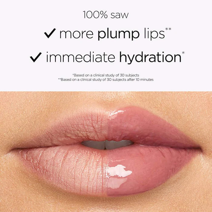 Tarte Maracuja juicy plump perfection lip & liner duo