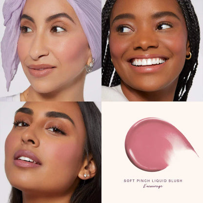 Sephora Favorites Holiday Must-Haves Makeup & Skincare Value Set