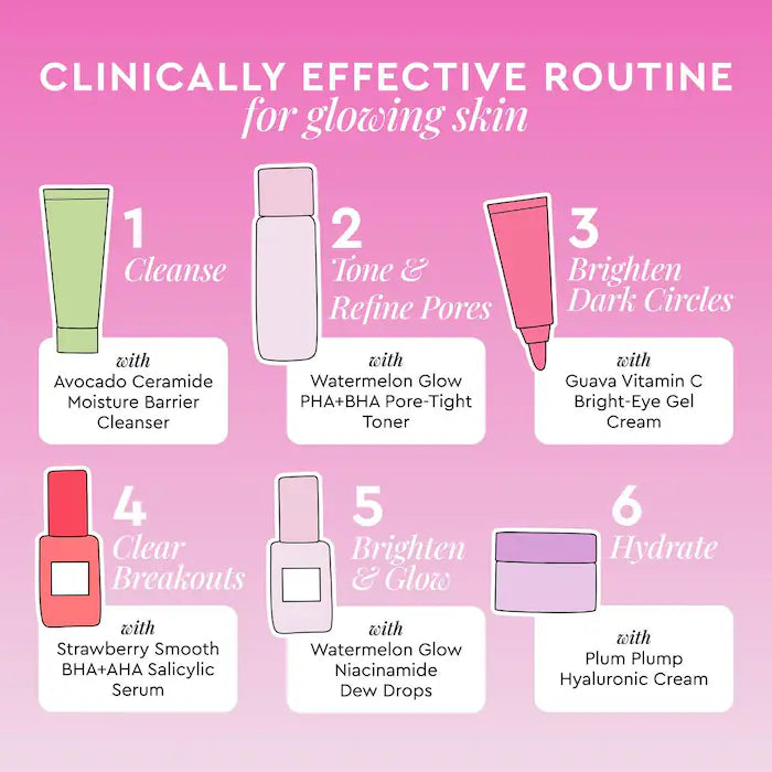 Glow Recipe Fruit Babies Bestsellers Kit Beauty Land glow-recipe-fruit-babies-bestsellers-kit-beauty-land