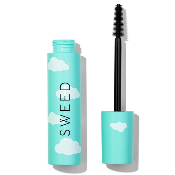 Sweed Cloud Mascara