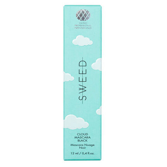 Sweed Cloud Mascara