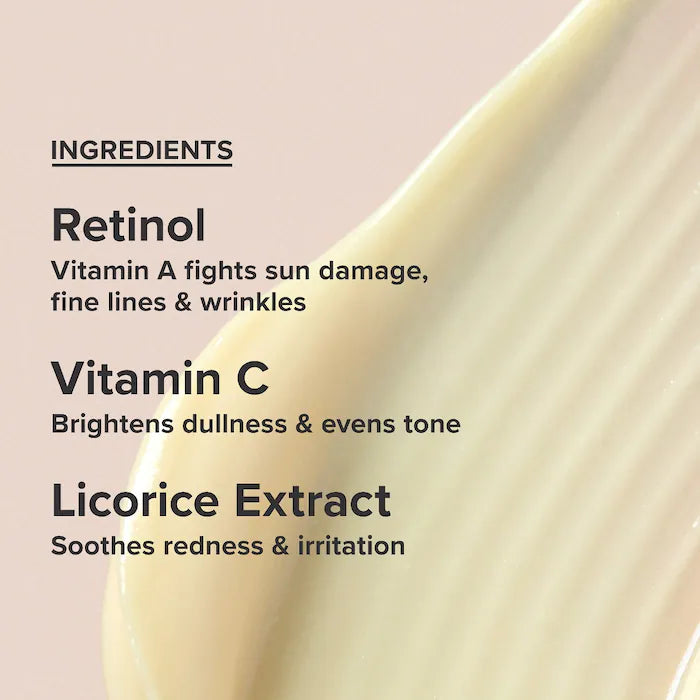 Paula's Choice Clinical 1% Retinol Treatment