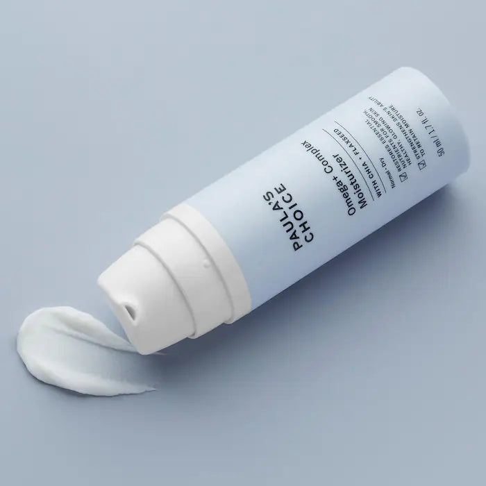 Paula's Choice
Omega+ Complex Moisturizer