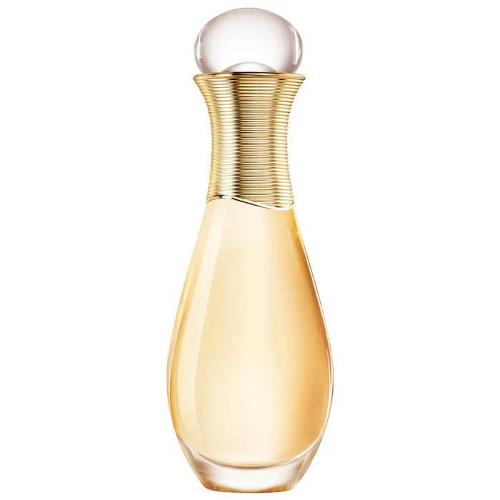 Dior J'adore Hair Mist 40ml Spray