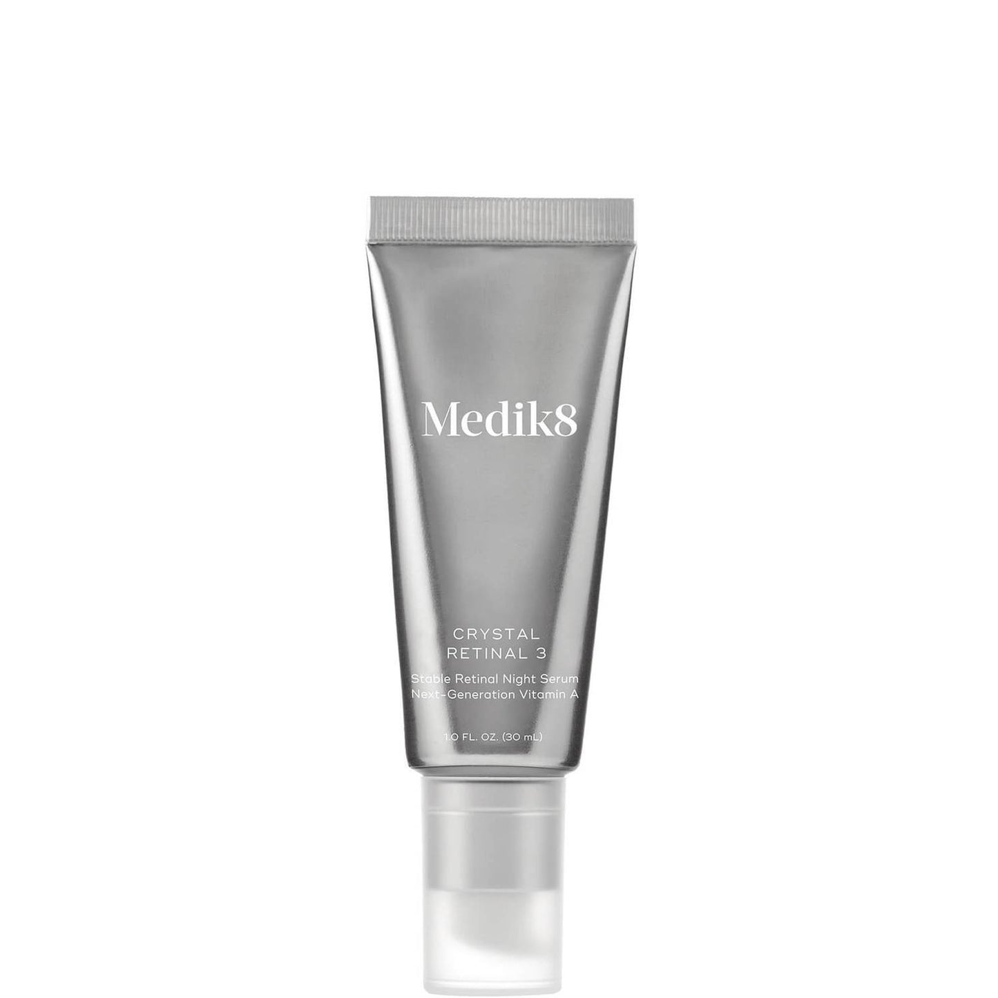 Medika8 Crystal Retinal 3Stable Retinal Night Serum