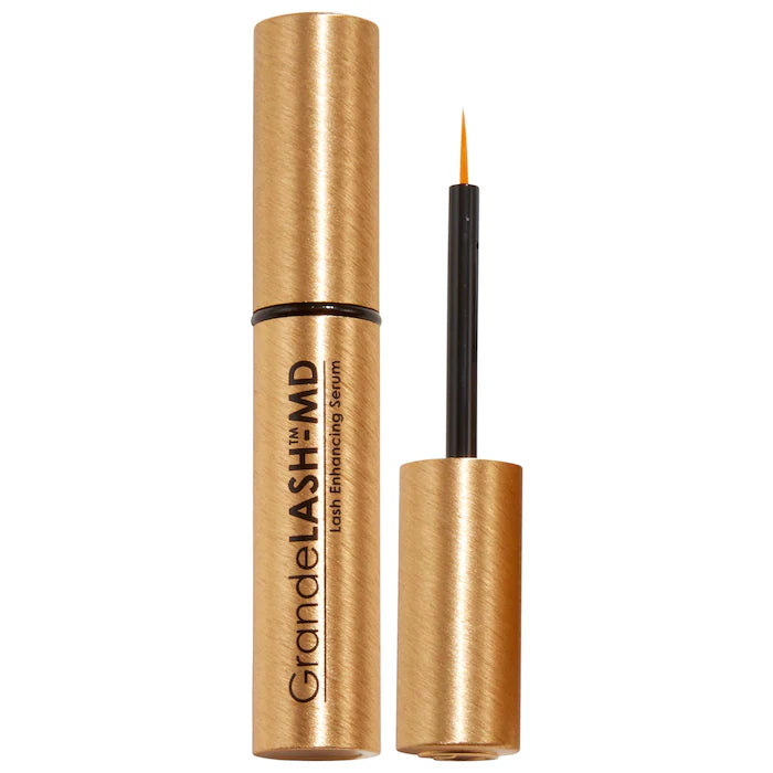 Grande Cosmetics GrandeLASH-MD Lash Enhancing Serum Mini