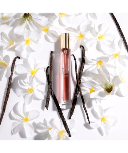 KAYALI
Deja Vu White Flower 57 Eau De Parfum Limited Edition Travel Spray