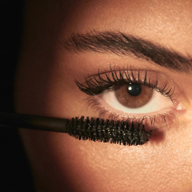Kylie Cosmetics Kylash Volume Mascara