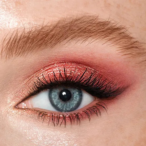 Charlotte Tilbury Luxury Palette