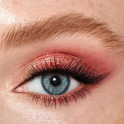 Charlotte Tilbury Luxury Palette