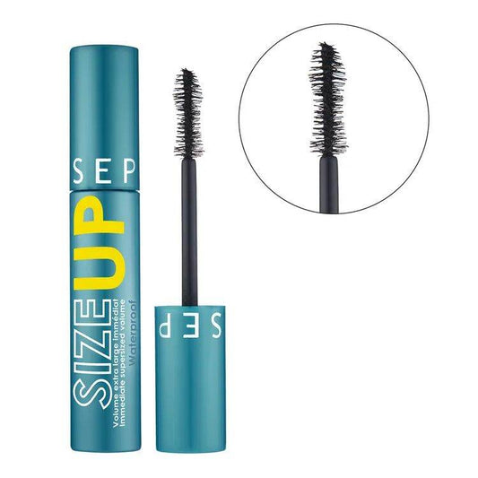 SEPHORA COLLECTION Size Up Waterproof Mascara