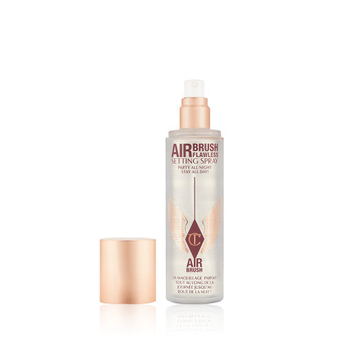 Charlotte Tilbury Airbrush Flawless Setting Spray