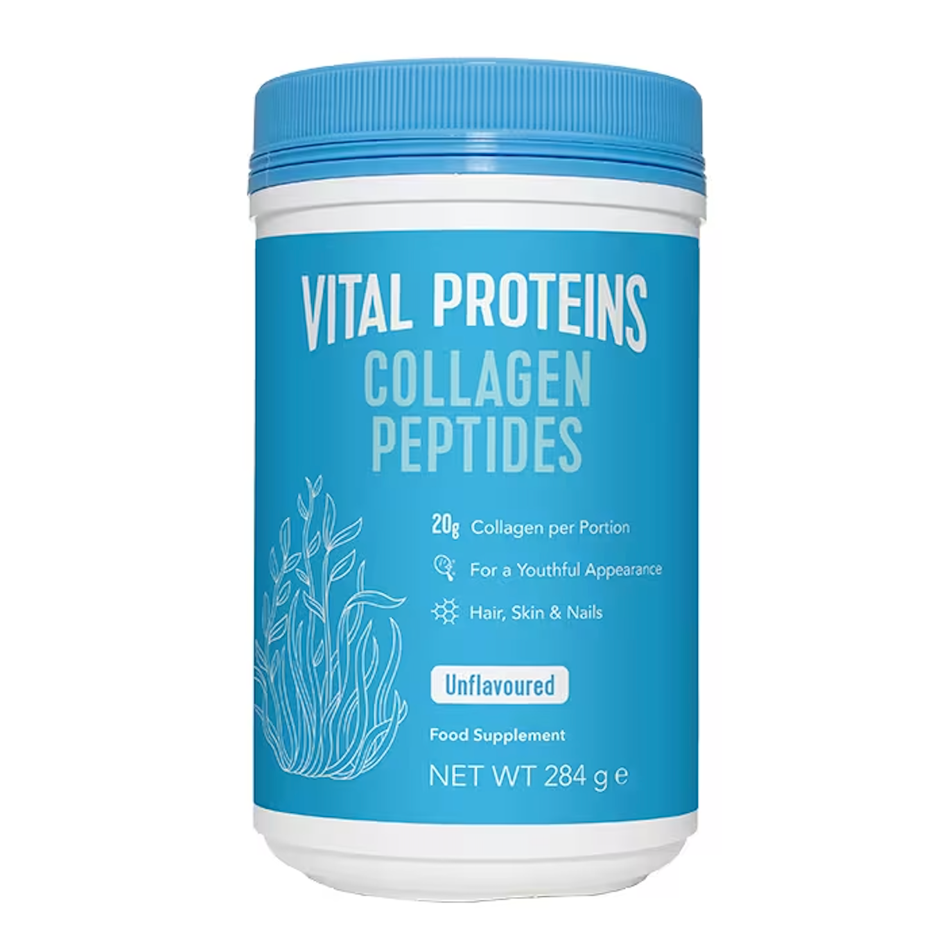 Vital Proteins Collagen Peptides