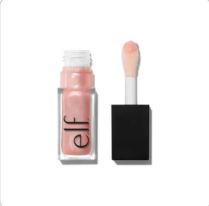 e.l.f Glow Reviver Plumping Lip Oil