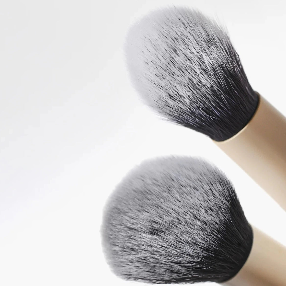 REFY Complexion Brush