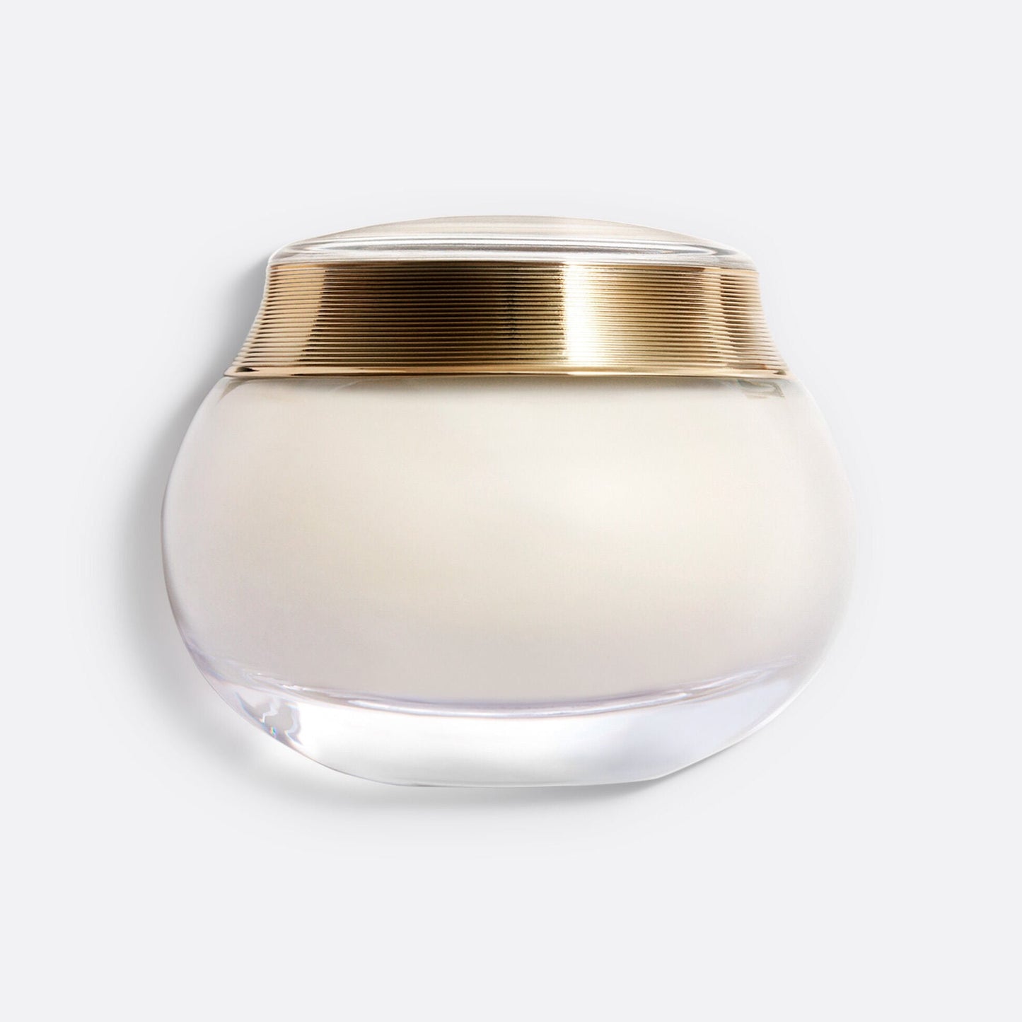 Dior J'adore Beautifying body creme