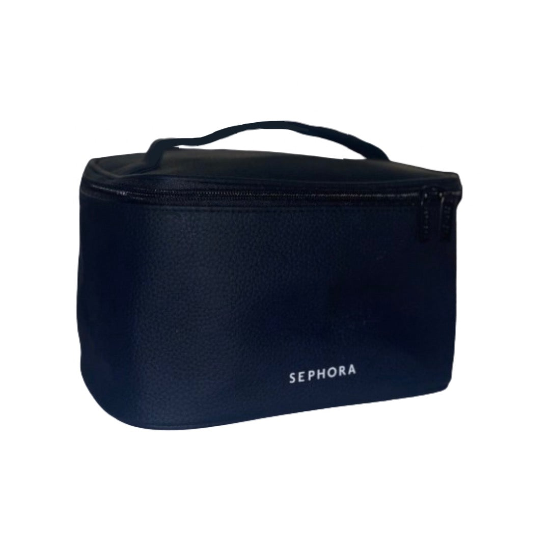 SEPHORA FAVORITES Black Beauty Bag Beauty Land SEPHORA FAVORITES Black Beauty Bag Beauty Land