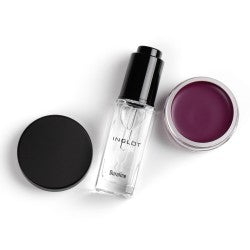 Inglot Duraline