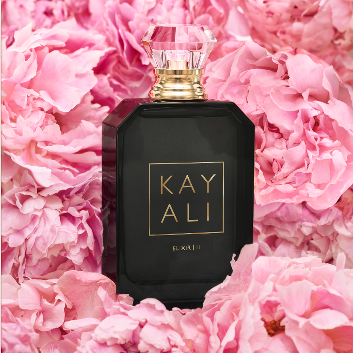 Kayali Elixir | 11