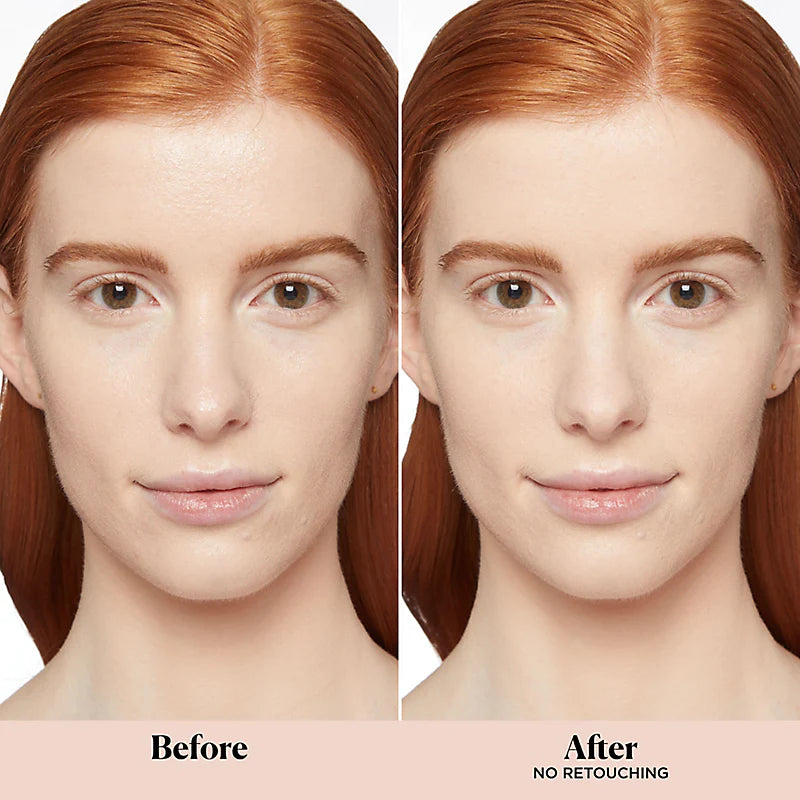Laura Mercier Translucent Loose Setting Powder