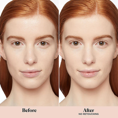 Laura Mercier Translucent Loose Setting Powder