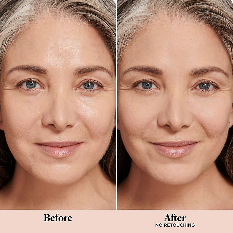 Laura Mercier Translucent Loose Setting Powder