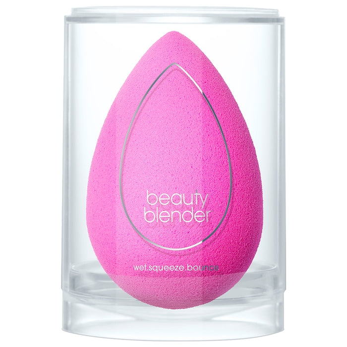 THE ORIGINAL BEAUTYBLENDER® Makeup Sponge