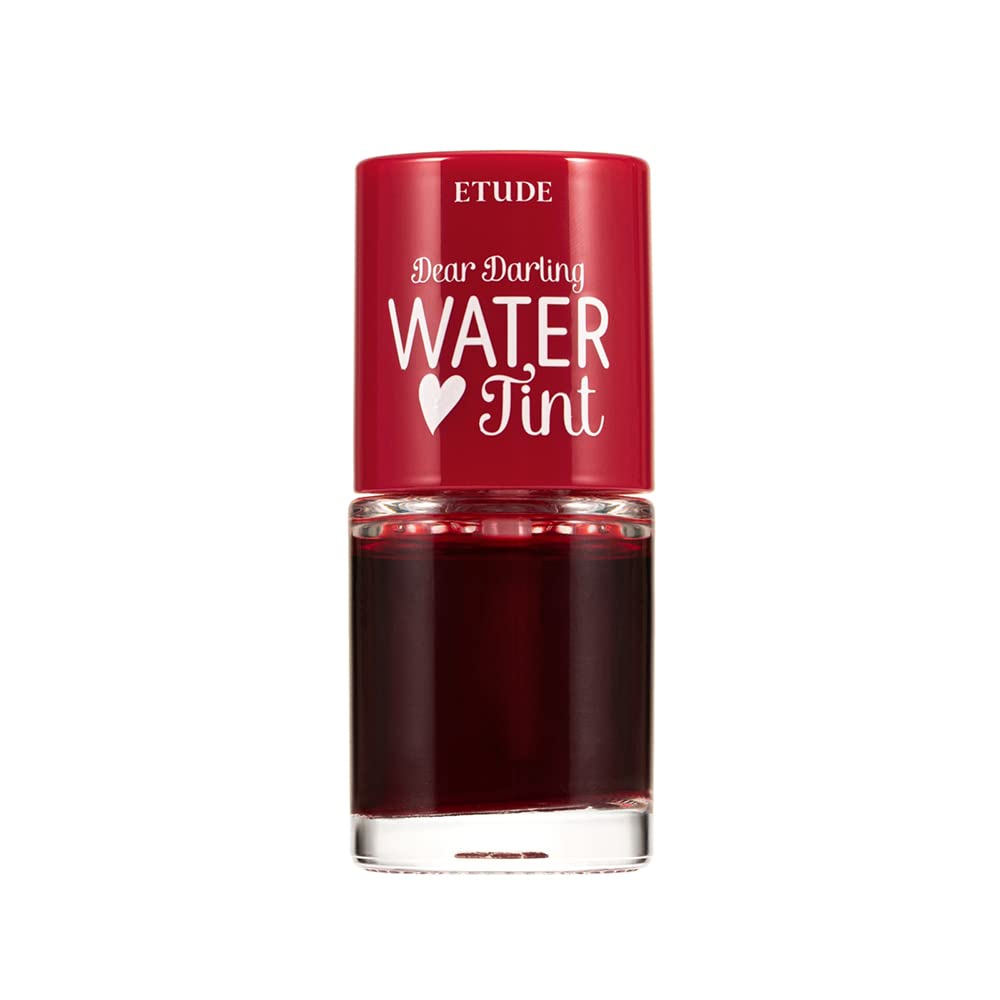 ETUDE Dear Darling Water Tint