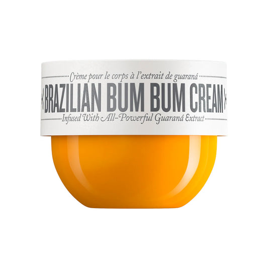 Sol de Janeiro Brazilian Bum Bum Firming Body Cream