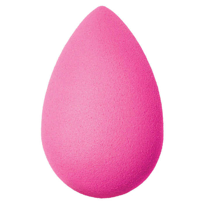 THE ORIGINAL BEAUTYBLENDER® Makeup Sponge