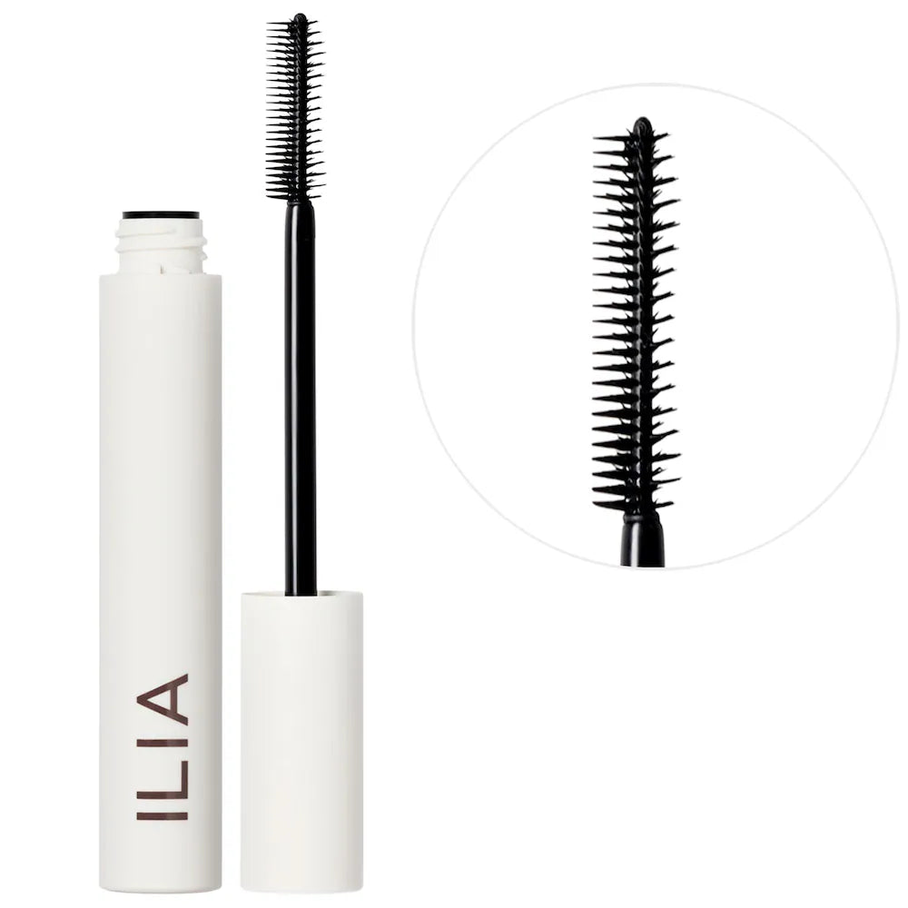 ILIA Limitless Lash Mascara