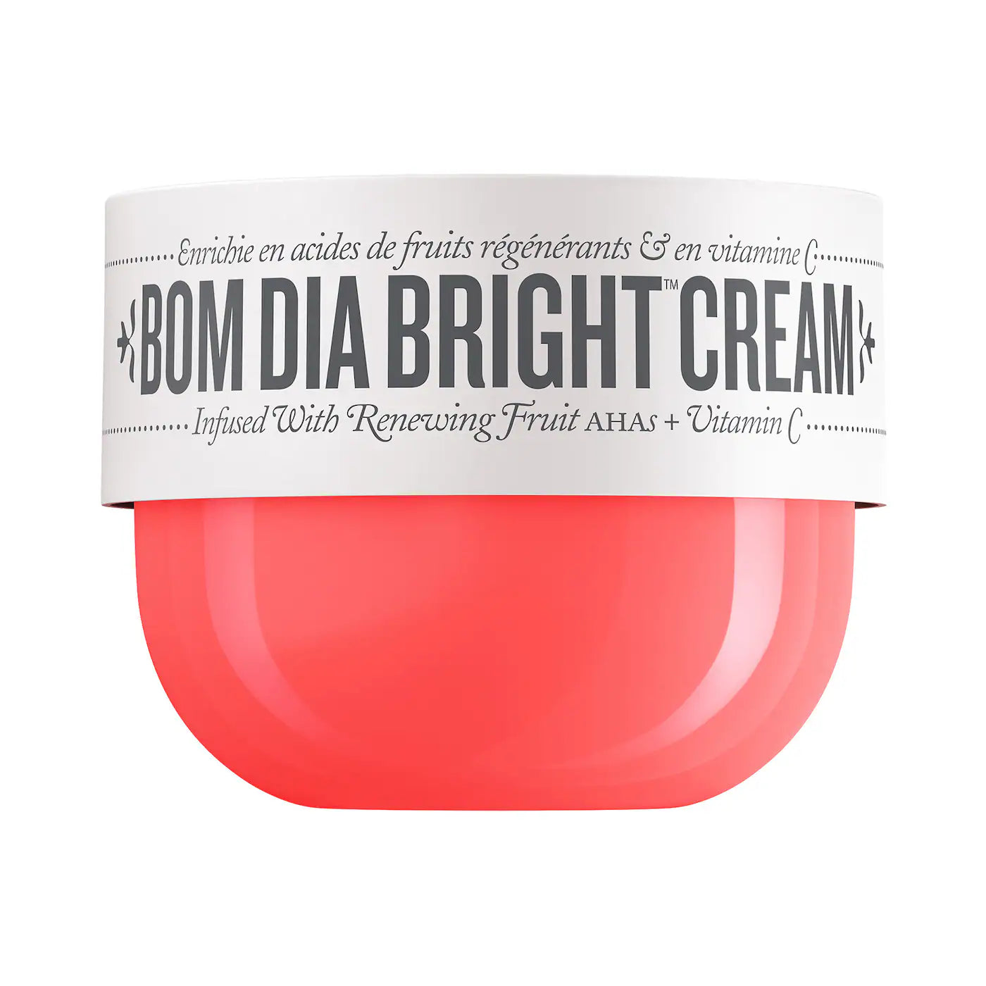 Sol de Janeiro Bom Dia Bright™ Body Cream