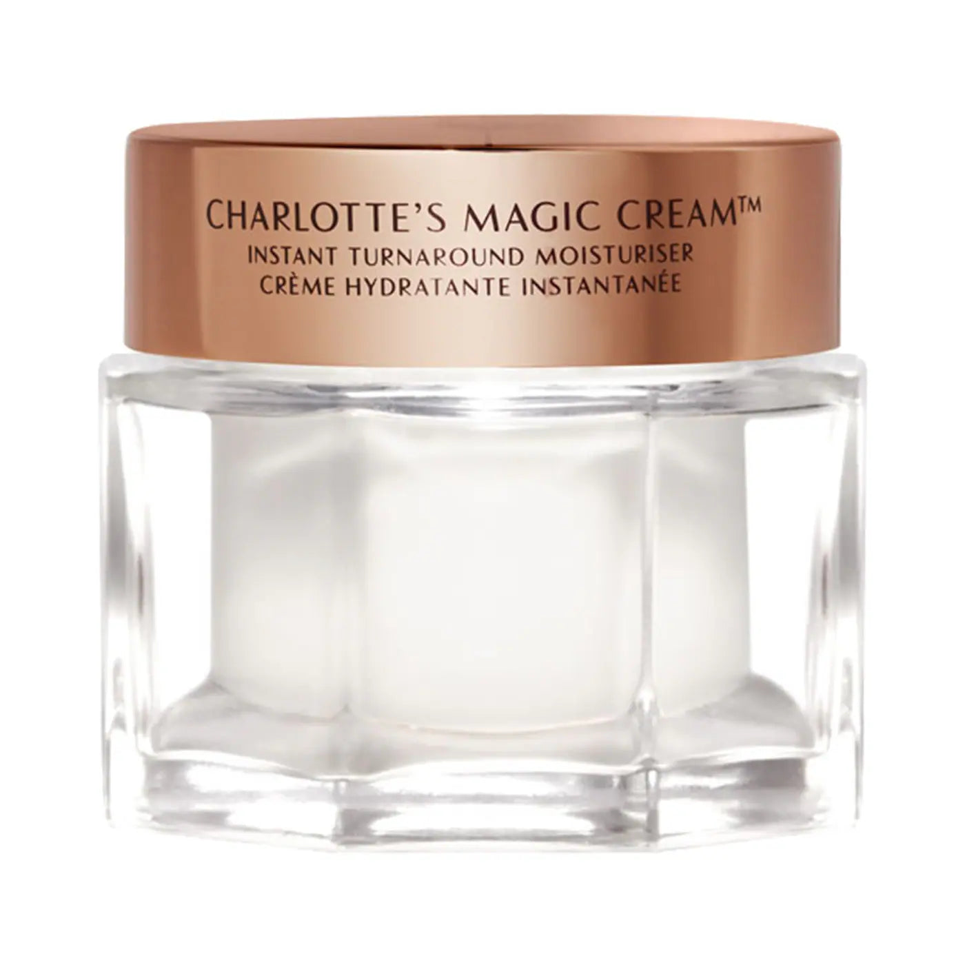 Charlotte Tilbury Magic Cream