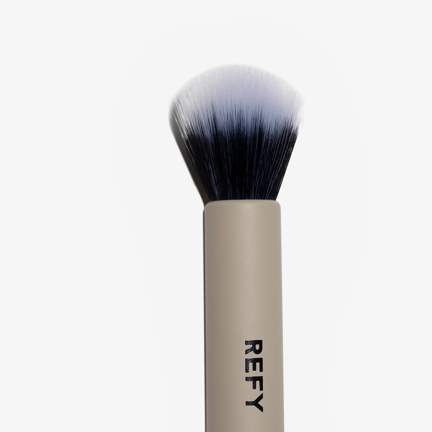 REFY Duo Brush