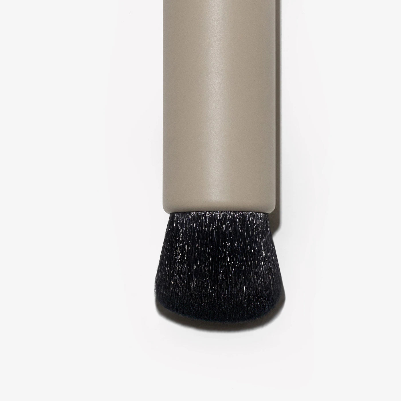 REFY Duo Brush