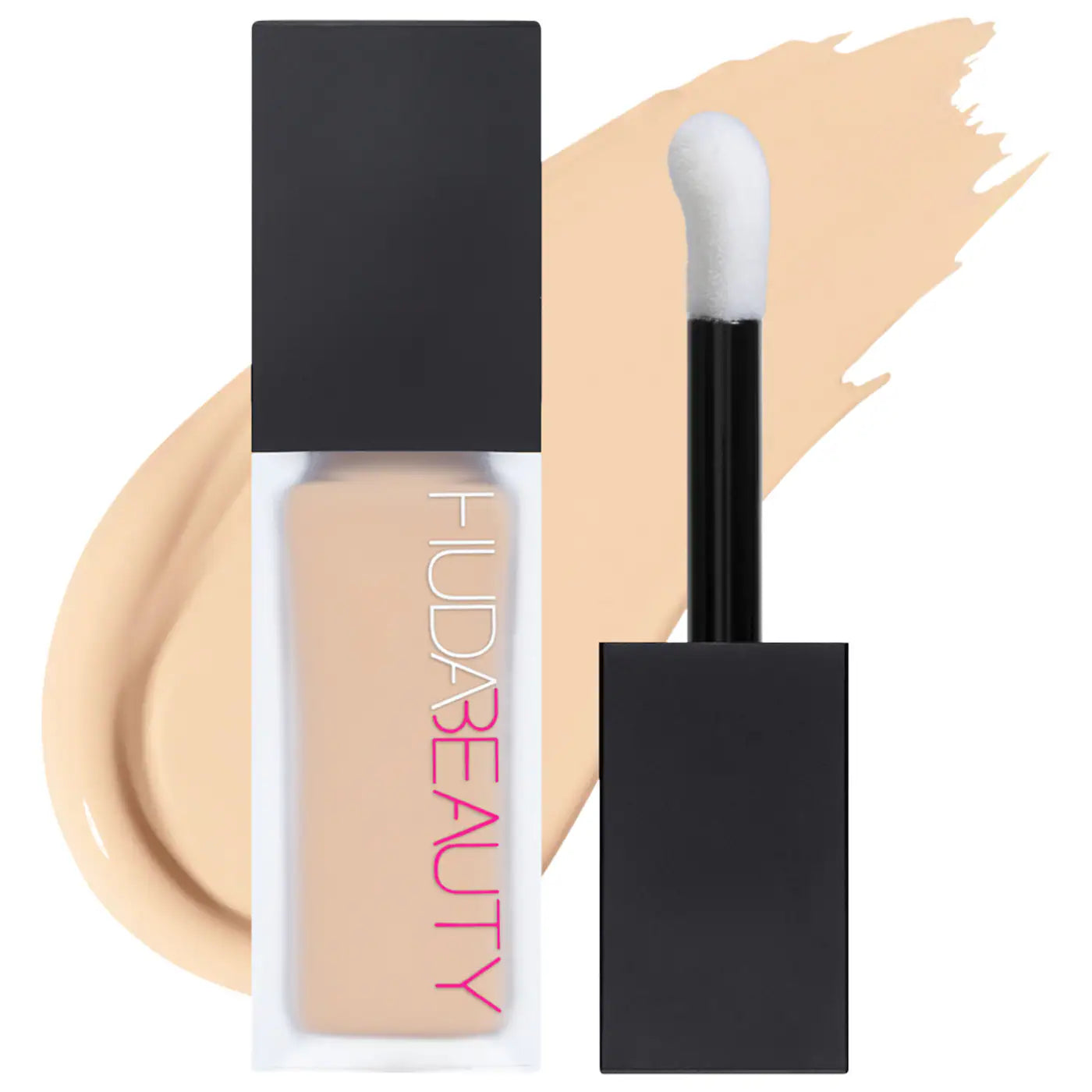 Huda Beauty #FauxFilter Luminous Matte Concealer