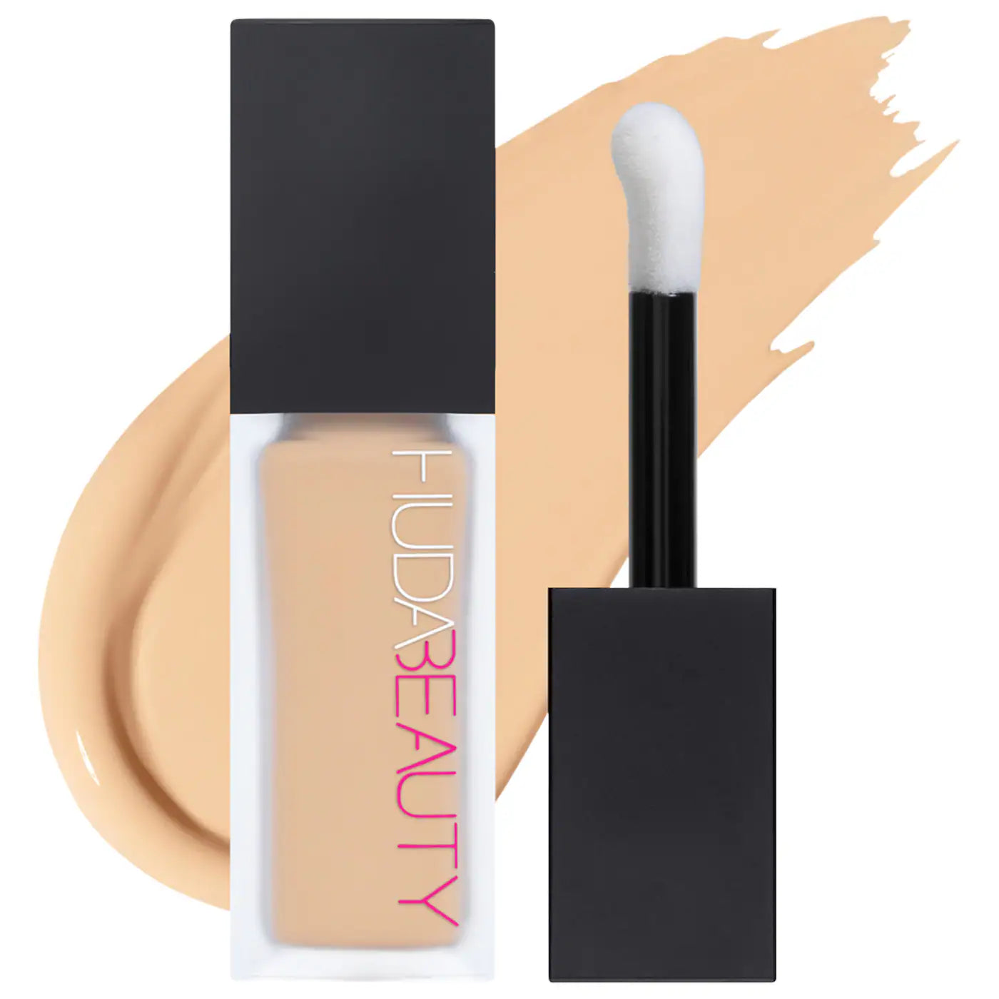 Huda Beauty #FauxFilter Luminous Matte Concealer