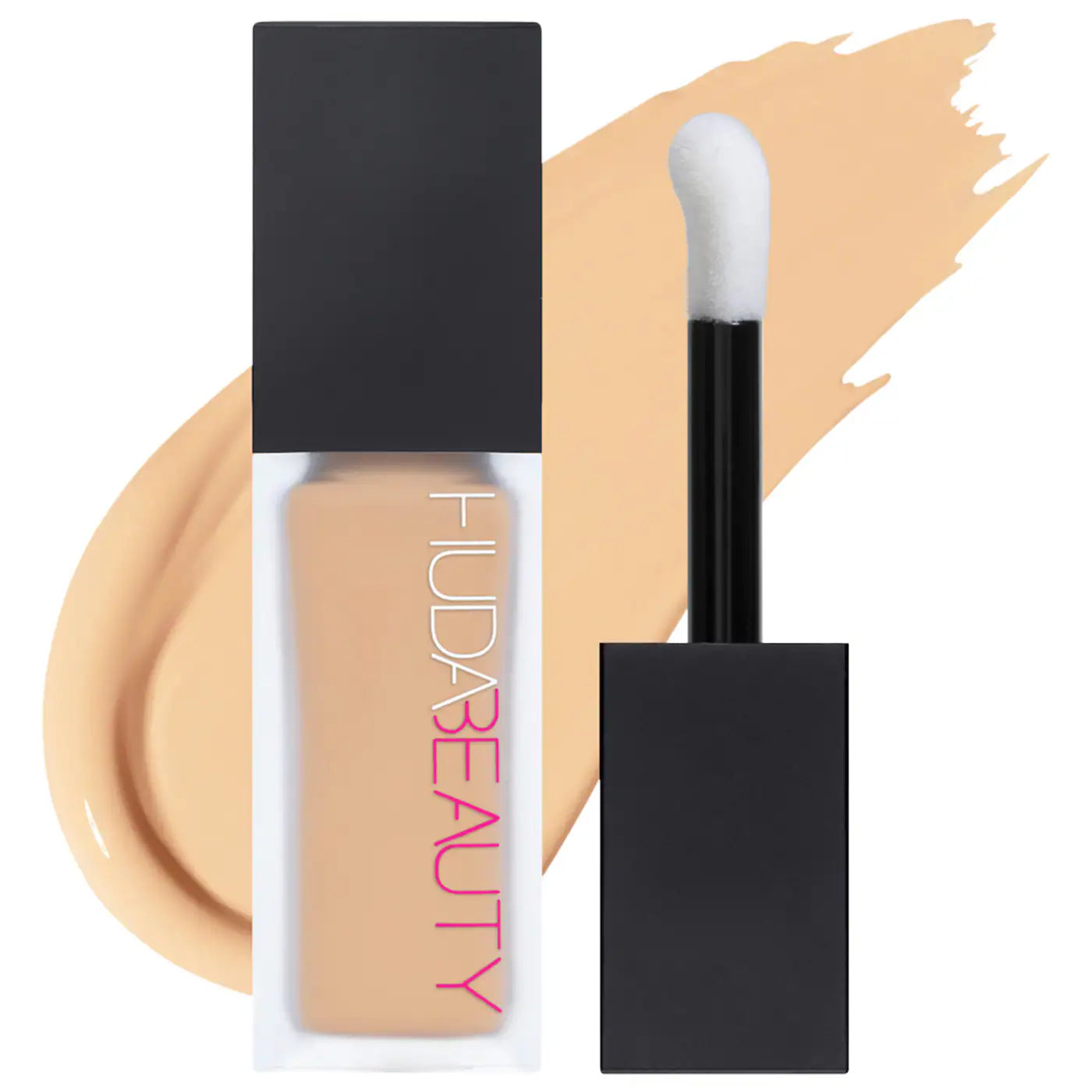 Huda Beauty #FauxFilter Luminous Matte Concealer