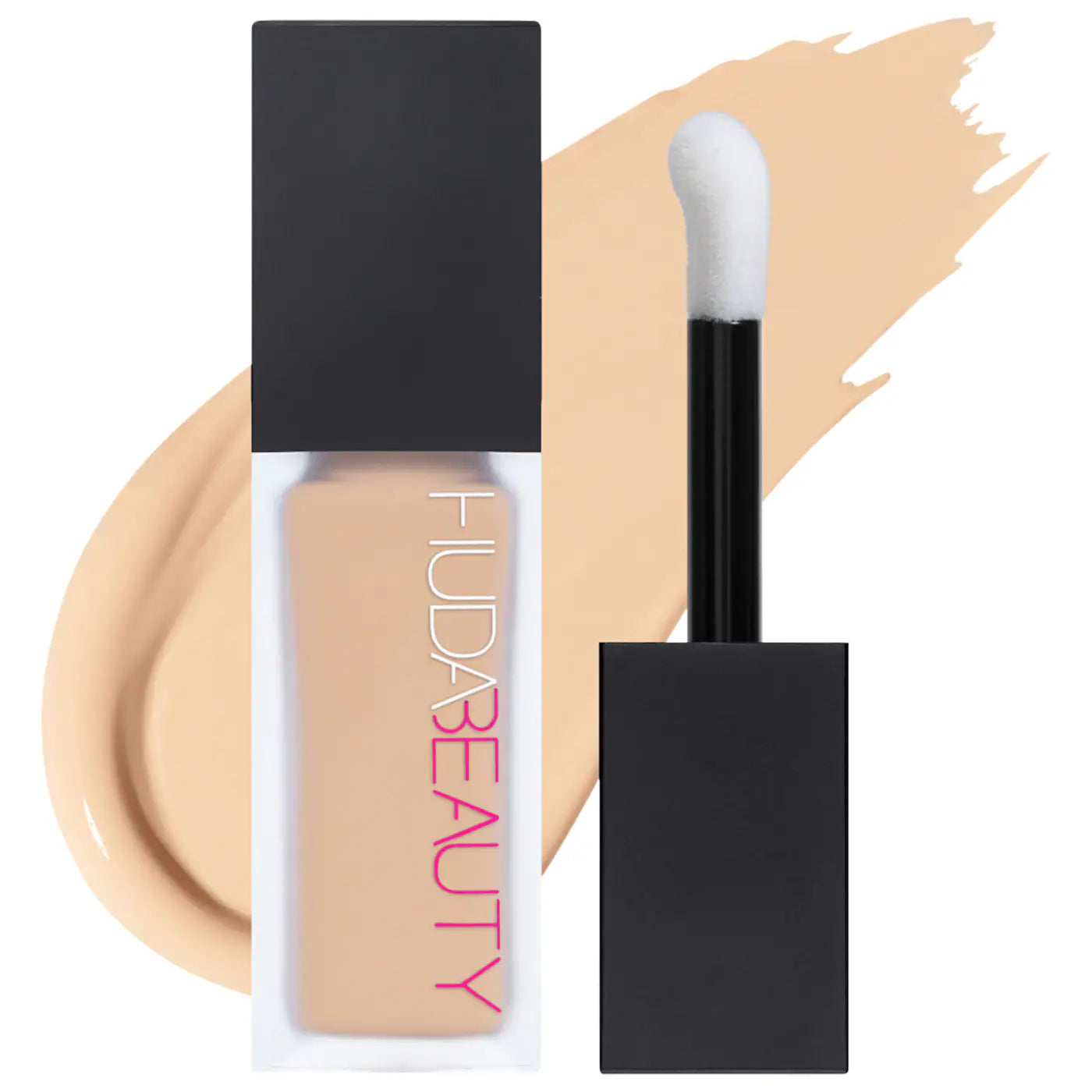 Huda Beauty #FauxFilter Luminous Matte Concealer